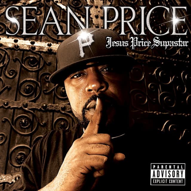 Church cover art