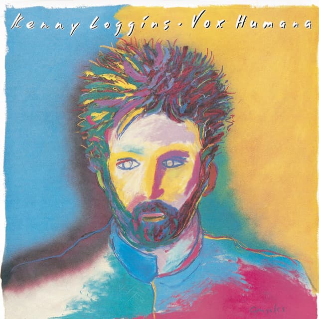 I'm Gonna Do It Right (feat. The Pointer Sisters) cover art