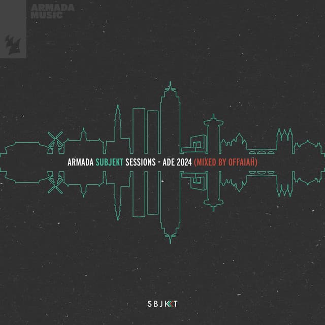 Fourth Dimension (Mixed) cover art
