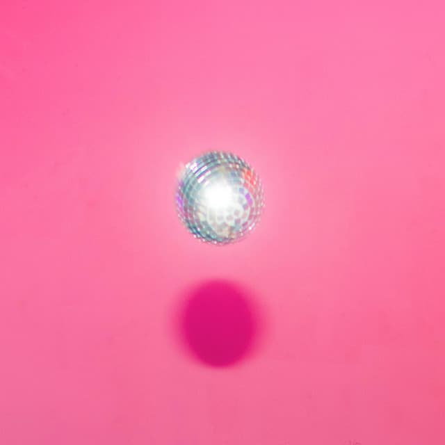like u do cover art