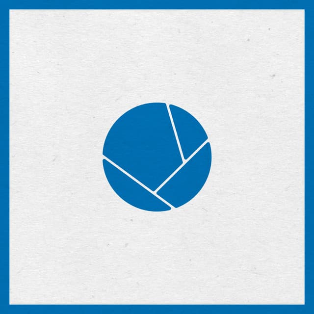 Shoot Me to the Sky - Maceo Plex Remix cover art