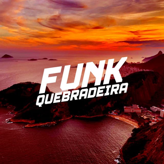 Tamborzin To Aquecendo 150 Bpm cover art