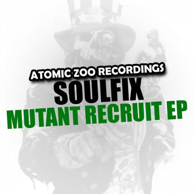 Bang Bang - soulfix Remix cover art