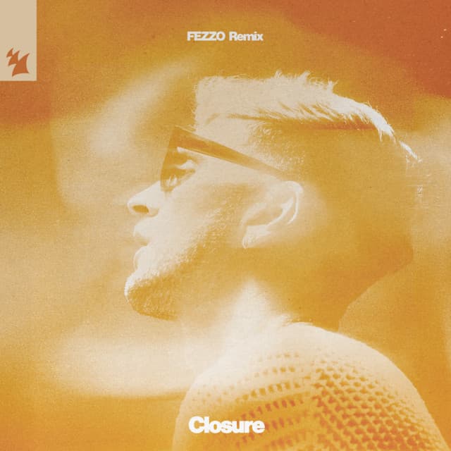 Closure (FEZZO Remix) cover art