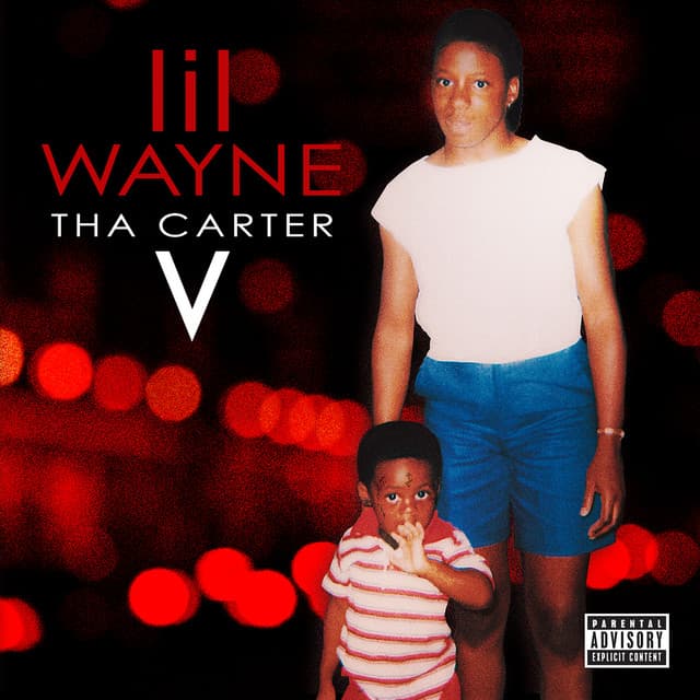 In This House (feat. Gucci Mane) cover art