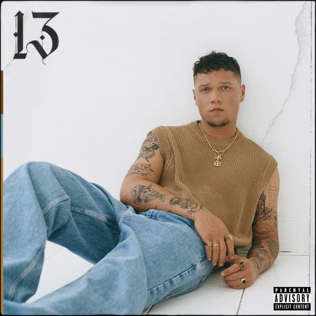 Onderweg cover art