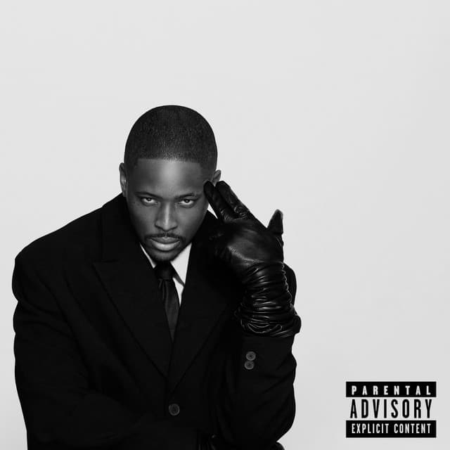 OMG feat pusha t cover art