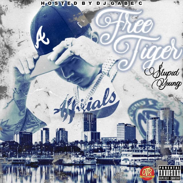 Diamonds (feat. Jakarta $lim & Big $wift) cover art