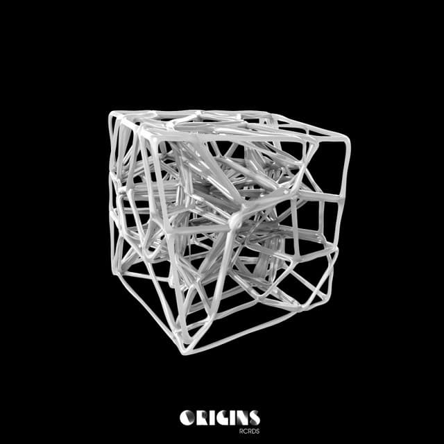 Struttin' - Alex Celler Dub cover art