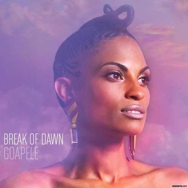 Play cover art