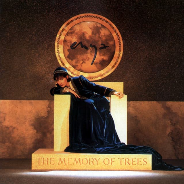Athair Ar Neamh - 2009 Remaster cover art