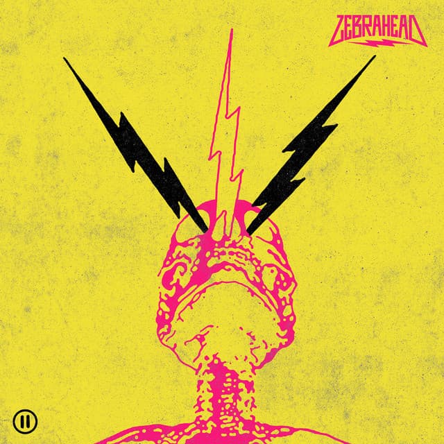 Evil Anonymous cover art