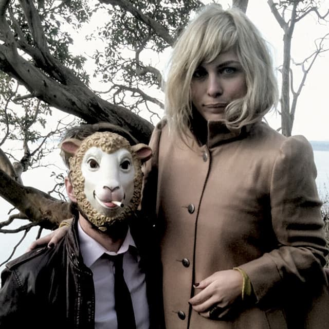 The Head And The Heart (15th Anniversary Edition) cover art