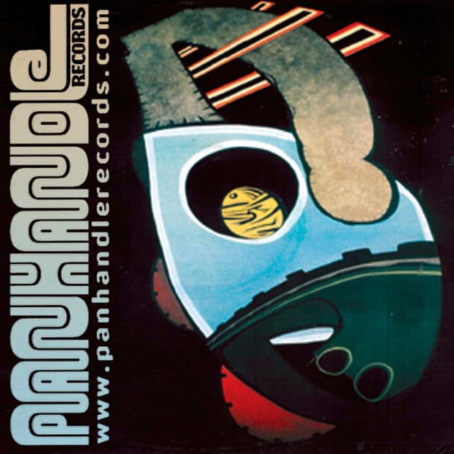 Dans La Voiture cover art
