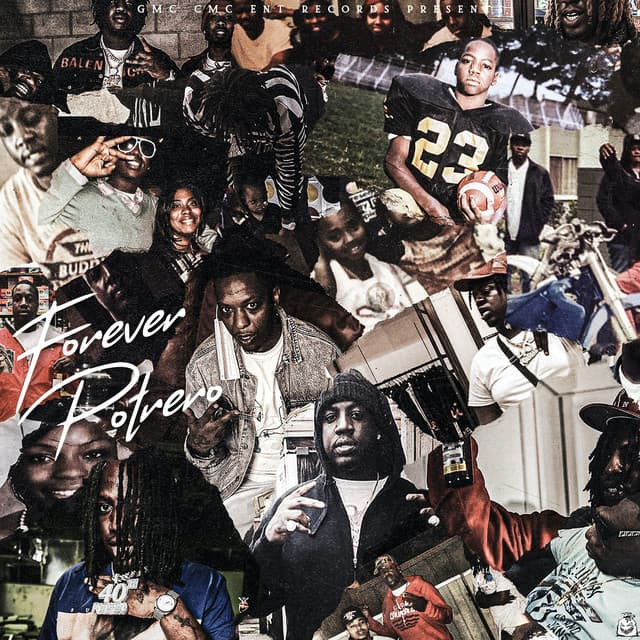 Should've Cheated cover art