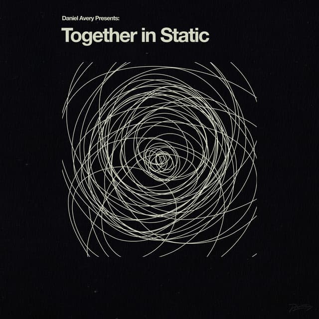 Fountain of Peace cover art