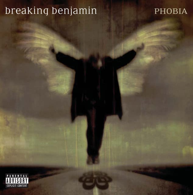 Topless cover art