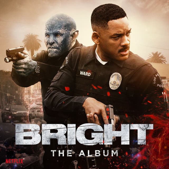 Home (with Machine Gun Kelly, X Ambassadors & Bebe Rexha) cover art