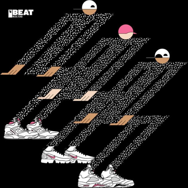 Cleopatra - Ricardo Villalobos Cleopathique Extended Remix cover art