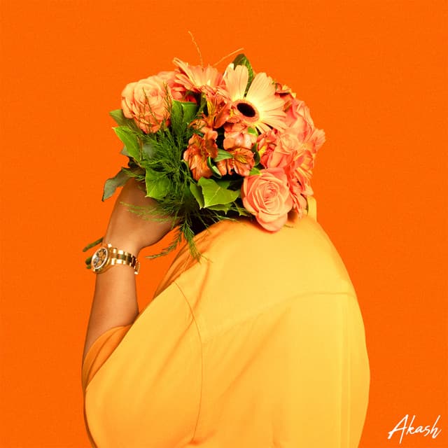Unsent Messages cover art