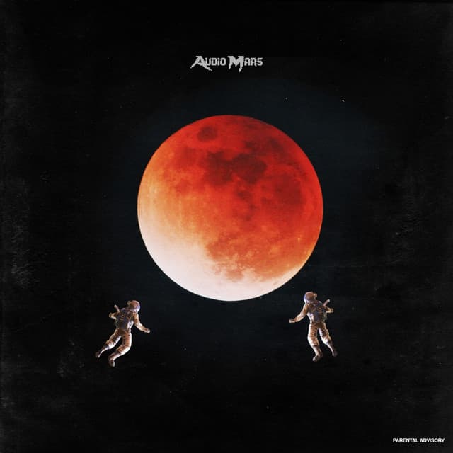 SAFE. cover art