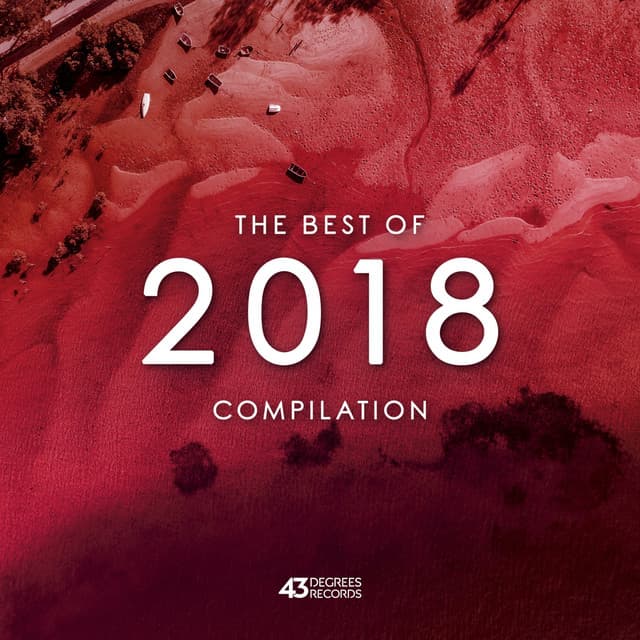 Free - Jamie Roy Remix cover art
