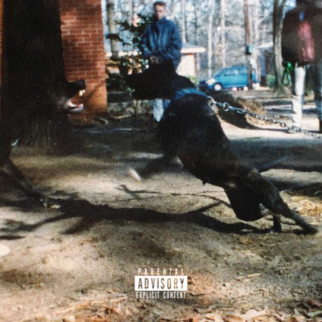 t h e . c l i m b . b a c k cover art