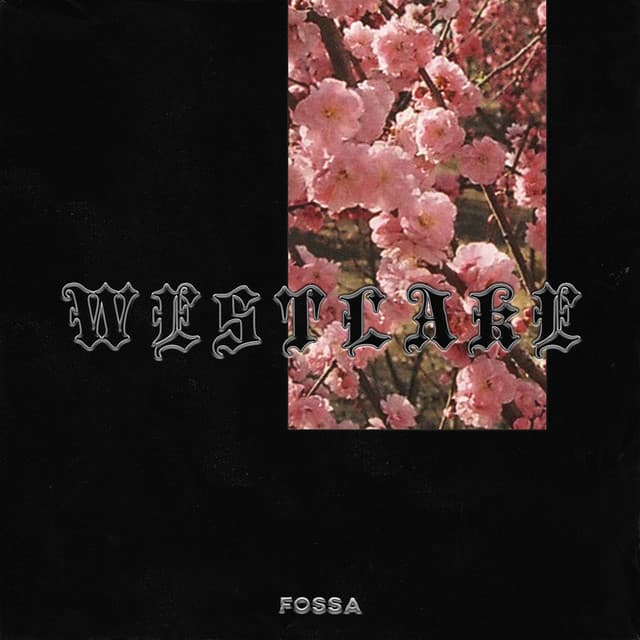 Cold Heart cover art