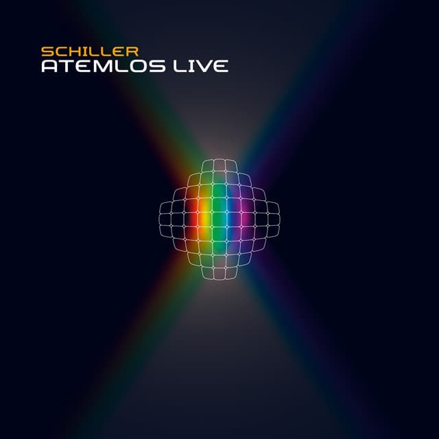 Under My Skin - Live in Hamburg cover art