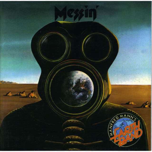 Get Your Rocks Off cover art