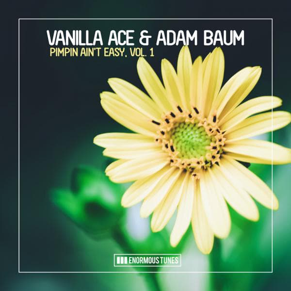 Adam Baum