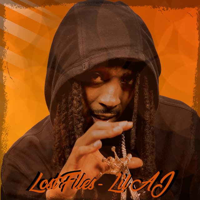 Wasn't with Us cover art