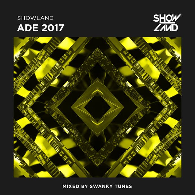 Stronger cover art