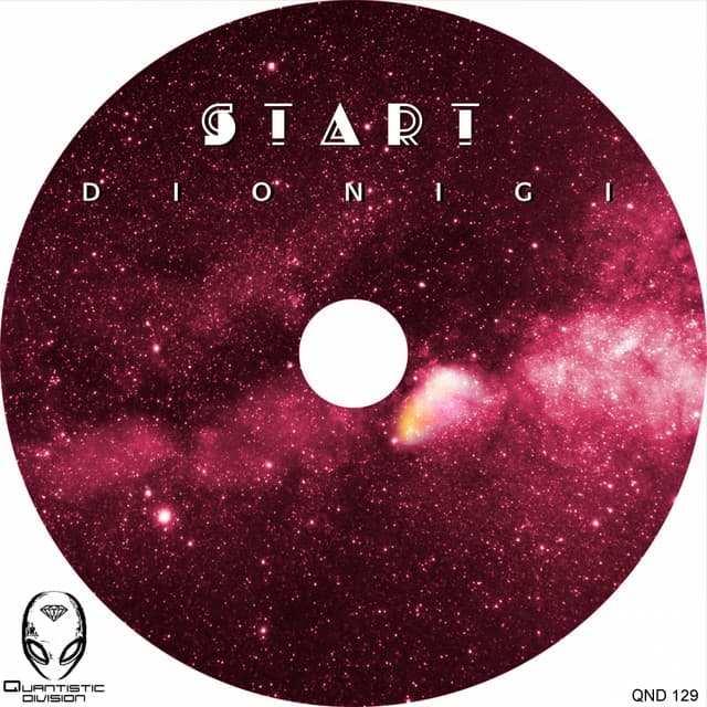 HBM 88 - Original Mix cover art