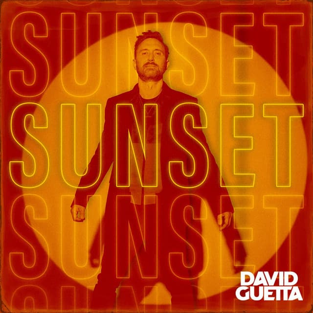 Turn Me On cover art