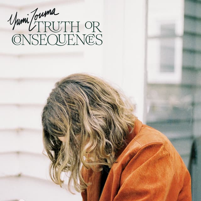 My Palms Are Your Reference To Hold To Your Heart cover art