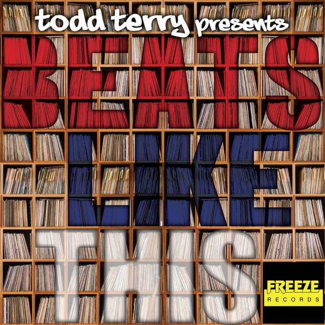 Black Keys cover art