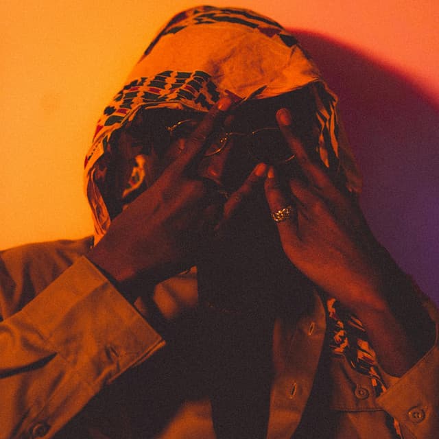 No option cover art