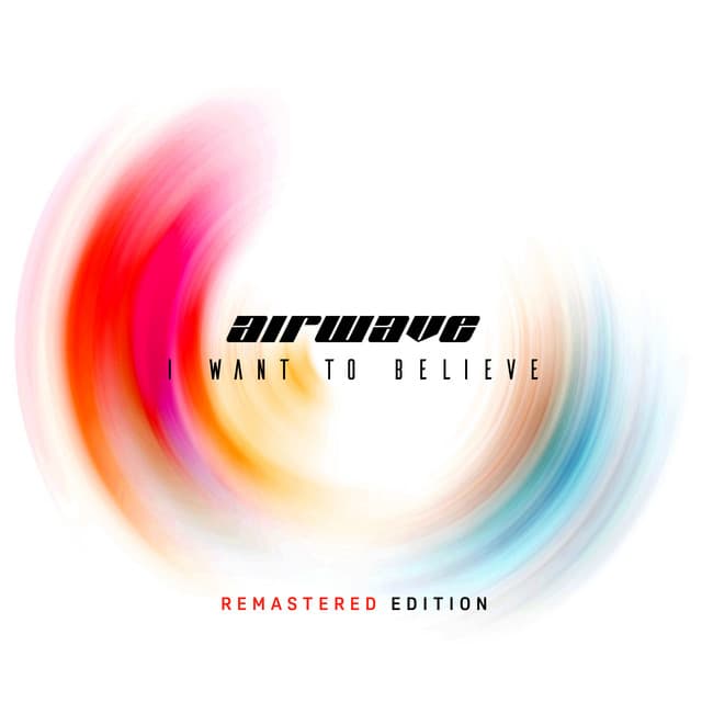 Run - Remastered Dub Mix cover art