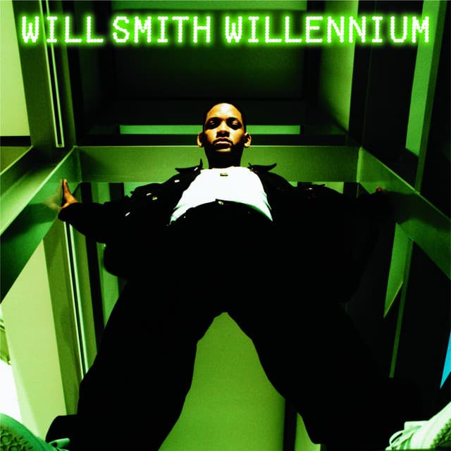Wild Wild West (feat. Dru Hill & Kool Mo Dee) cover art
