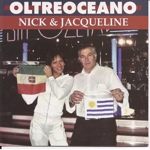 Il gabbiano cover art