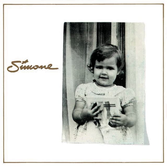 Caçador de Mim cover art