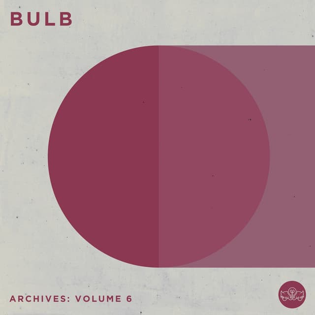 Epic Fail cover art