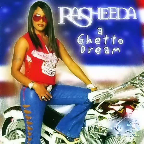 Do It (Remix) cover art