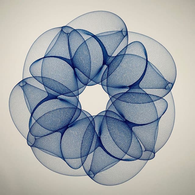 Circle 37 cover art
