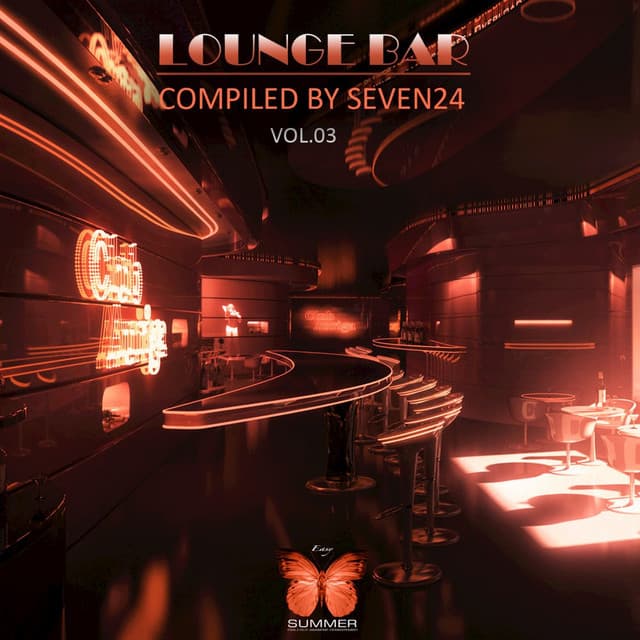 Night Silence cover art