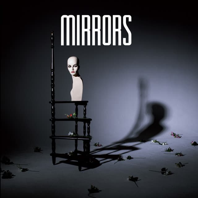 Falls By Another Name cover art