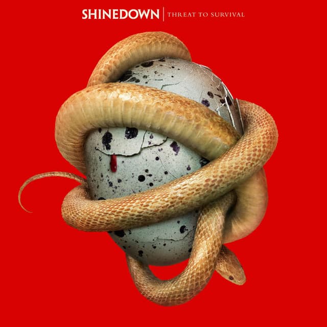 Cut the Cord cover art