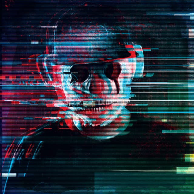 Get Em cover art