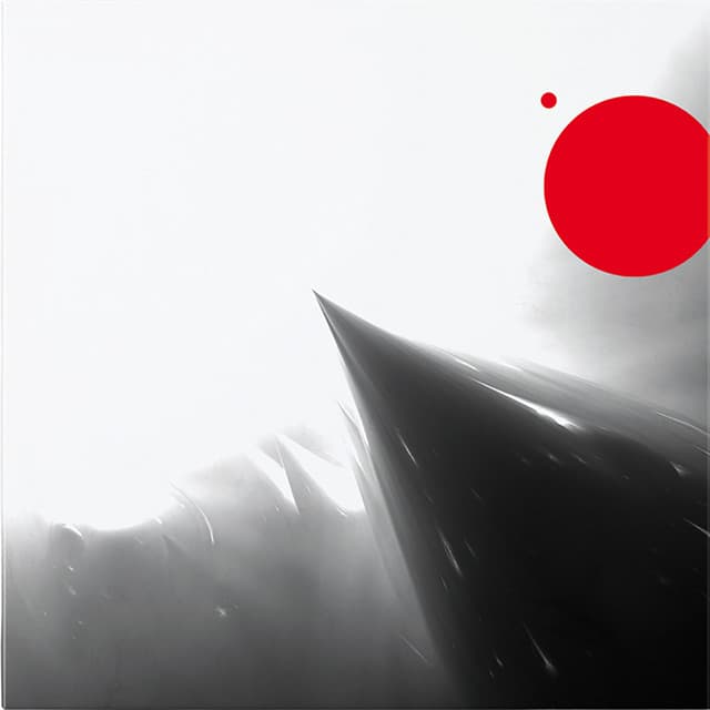 Play The Game - Dexter Remix cover art